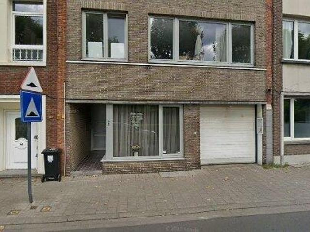 Apartment for rent in Mortsel