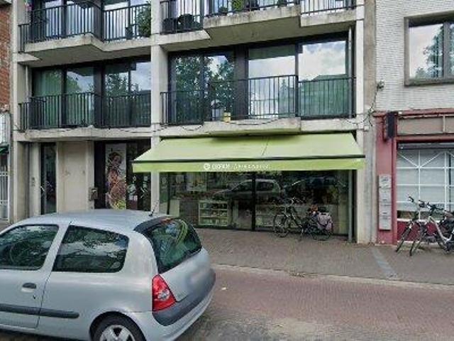 Apartment for rent in Mortsel
