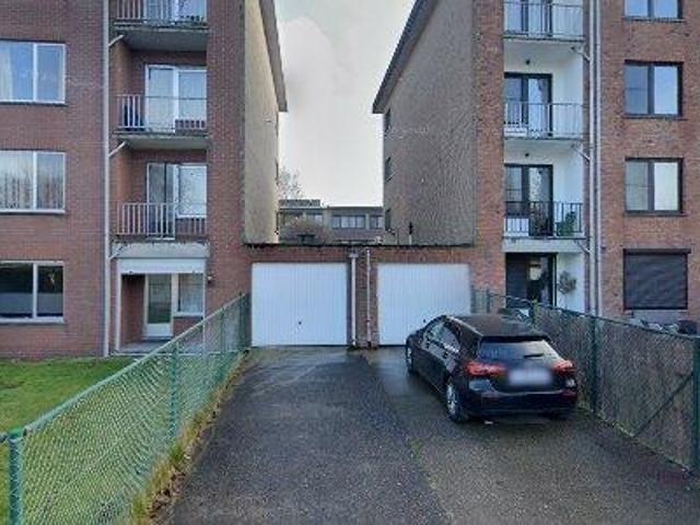 Apartment for rent in Mortsel