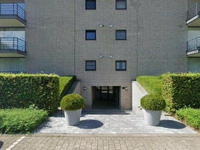 Apartment for rent in Mortsel