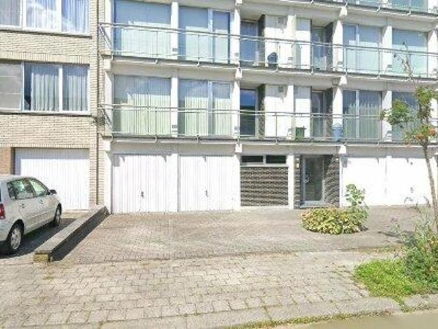Apartment for rent in Mortsel