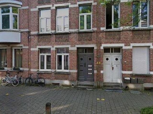 Apartment for rent in Mortsel