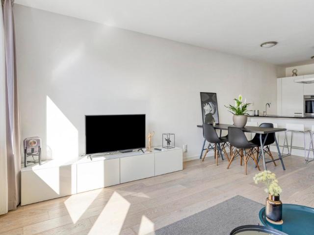 Apartment for rent in Mauritsplaats 36, 3012CD, Rotterdam, Netherlands
