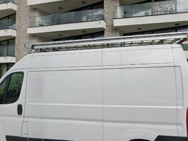 Apartment for rent in Maasmechelen, Limburg
