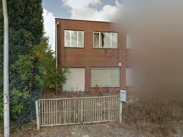 Apartment for rent in Maasmechelen, Limburg