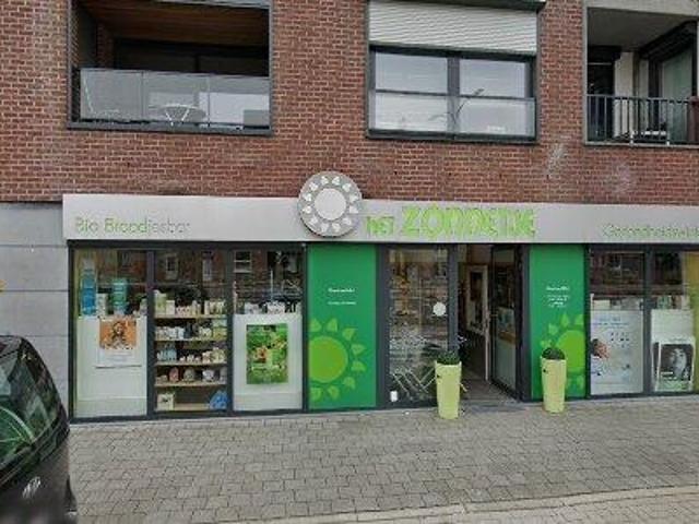 Apartment for rent in Maasmechelen, Limburg