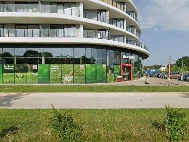 Apartment for rent in Maasmechelen, Limburg