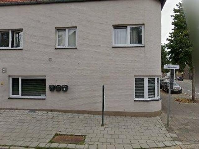 Apartment for rent in Maasmechelen, Limburg