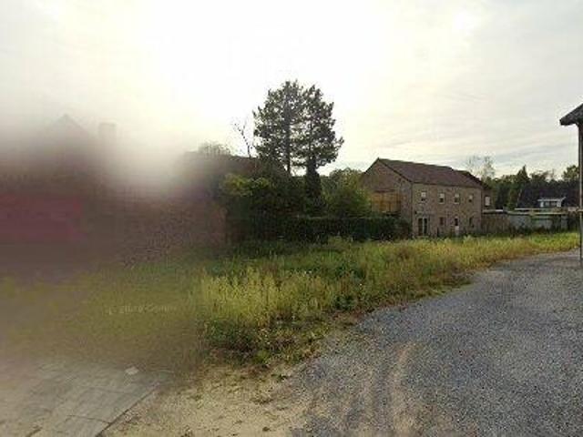 Apartment for rent in Maasmechelen, Limburg