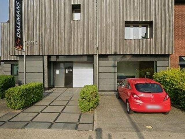 Apartment for rent in Maasmechelen