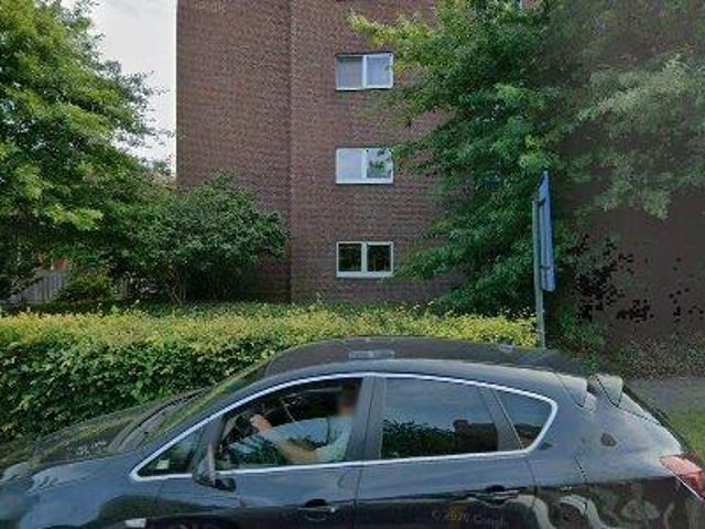 Apartment for rent in Maasmechelen