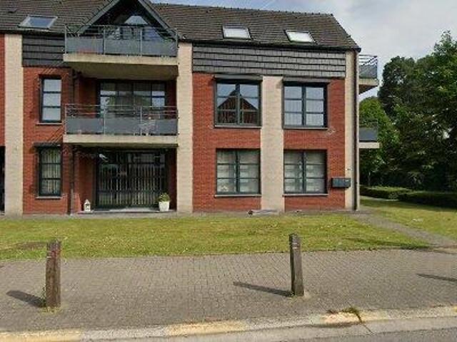 Apartment for rent in Maasmechelen