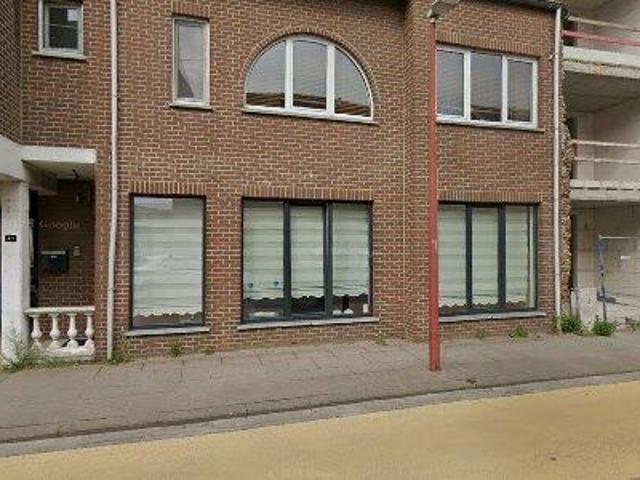 Apartment for rent in Maasmechelen