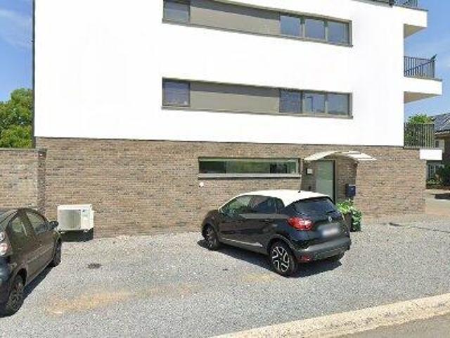 Apartment for rent in Maasmechelen