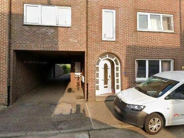 Apartment for rent in Maasmechelen