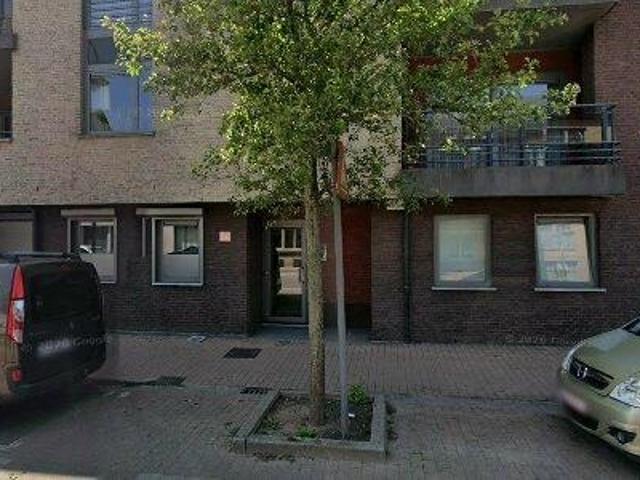 Apartment for rent in Maaseik