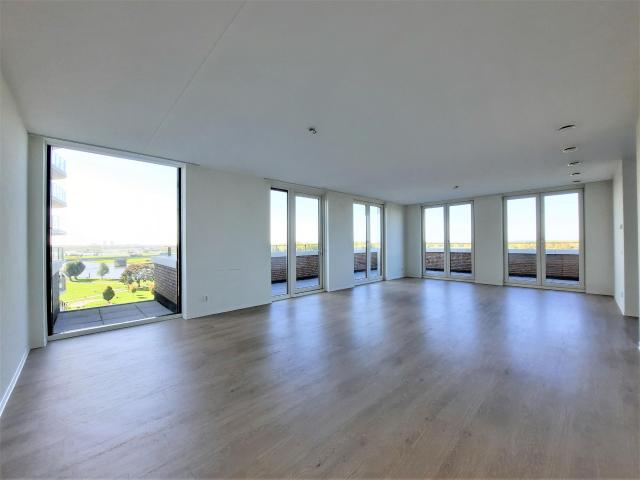 apartment for rent in Maashaven 910 6041TV Roermond Willem Alexander Roermond