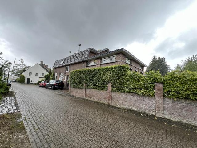 apartment for rent in Maashoek 2 D 5935BJ Venlo Kloosterdorp Steyl