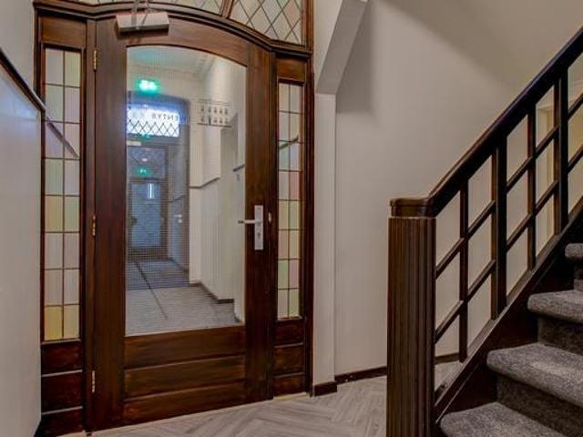 apartment for rent in Maasstraat 28 G 6001EC Weert Weert Centrum Weert
