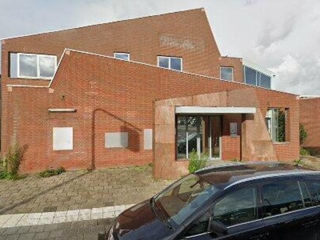 Apartment for rent in Maassluis, South Holland