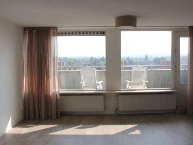 Apartment for rent in Maastricht