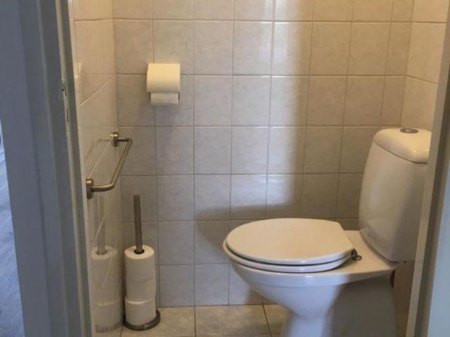 Apartment for rent in Maastricht