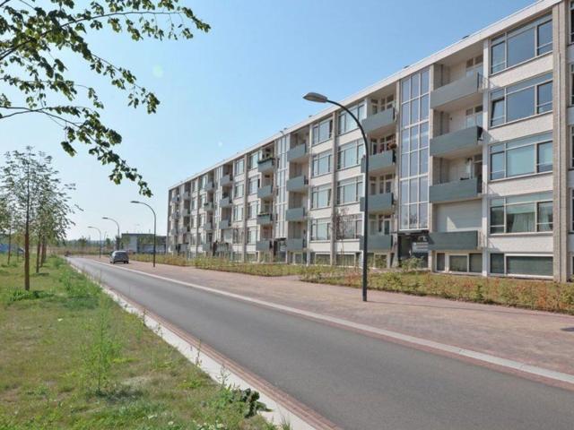 Apartment for rent in Maastricht