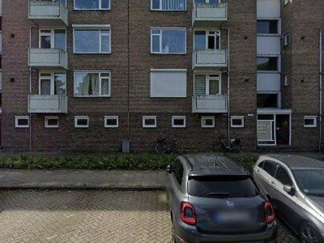 Apartment for rent in Maastricht