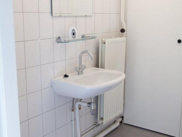 Apartment for rent in Maastricht