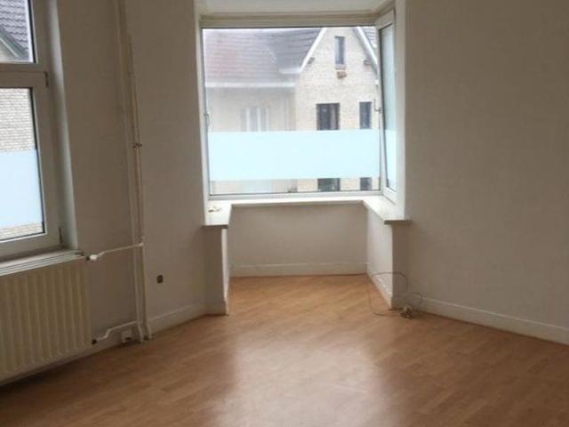 Apartment for rent in Maastricht