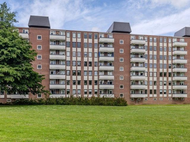 Apartment for rent in Maastricht