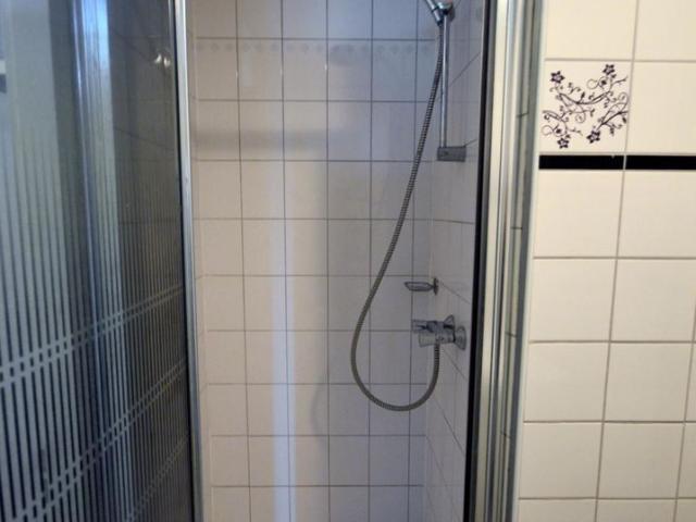Apartment for rent in Maastricht