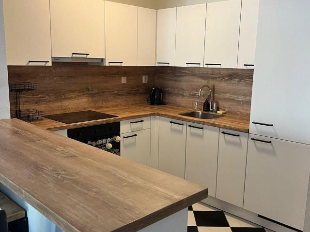 apartment for rent in Maastrichterlaan 72 D 6291ET Vaals Vaals Vaals
