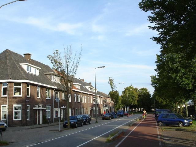 apartment for rent in Maastrichtseweg, 5215AD, Den Bosch