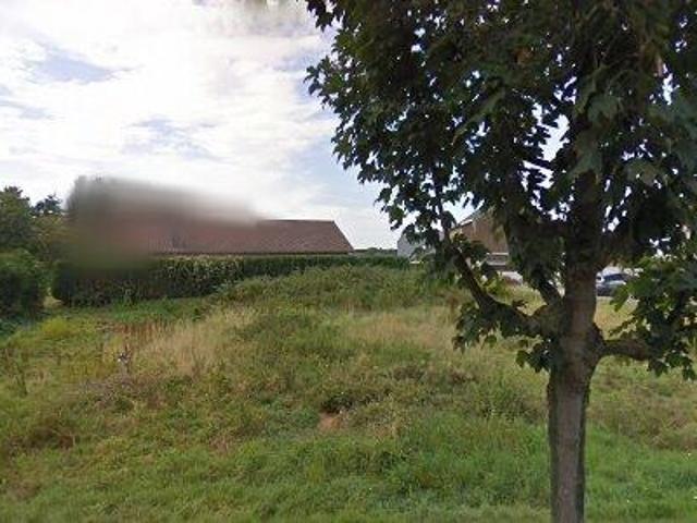 Apartment for rent in Machelen