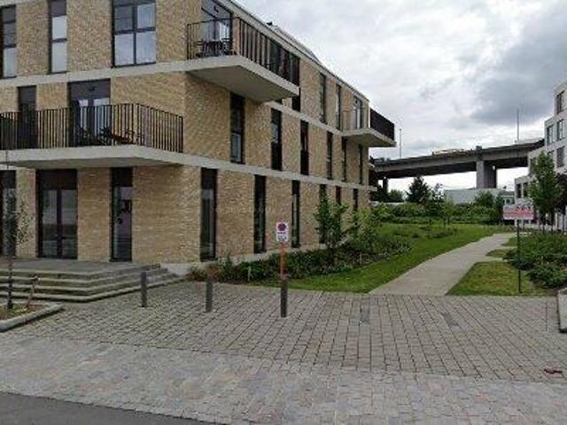 Apartment for rent in Machelen