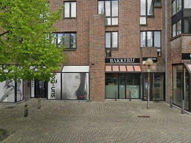Apartment for rent in Machelen