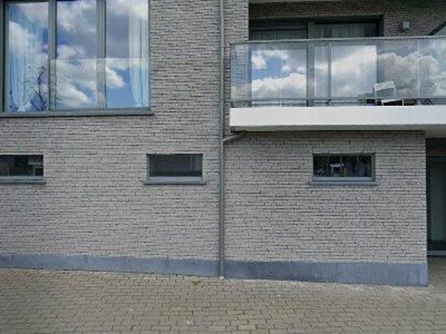 Apartment for rent in Machelen