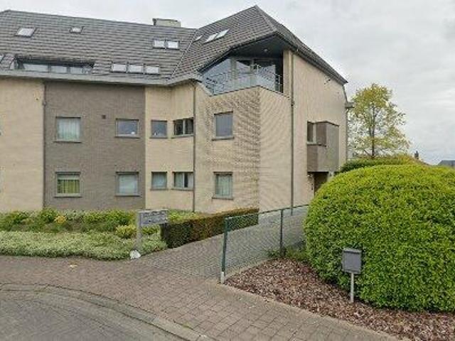 Apartment for rent in Machelen