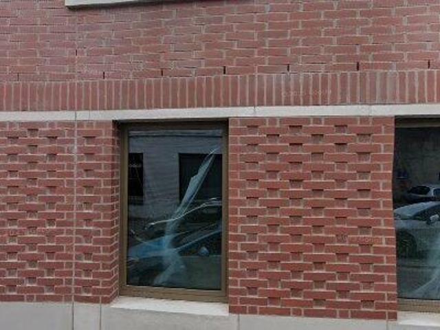Apartment for rent in Machelen
