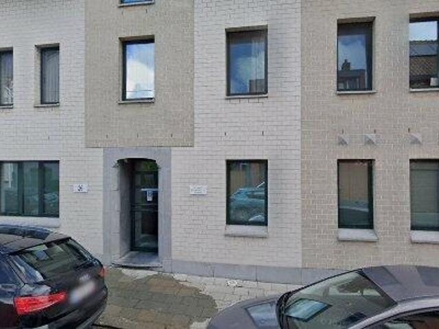 Apartment for rent in Machelen, Vlaams Brabant