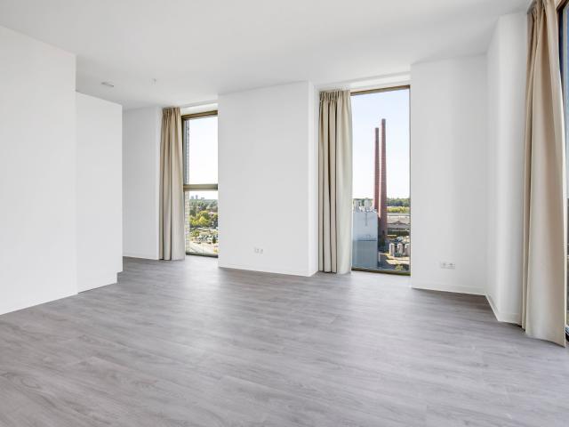 apartment for rent in Machinekamerplein 32 112 5617AP Eindhoven Strijp S Eindhoven