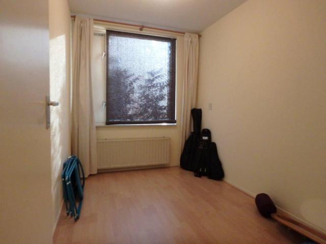 Apartment for rent in Maconhof 16, 5627CH, Eindhoven, Netherlands
