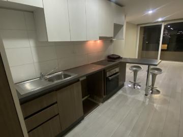 apartment for rent in Macul, SANTIAGO