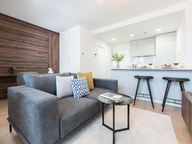 apartment for rent in Madrid, Madrid Norte, Valdebebas