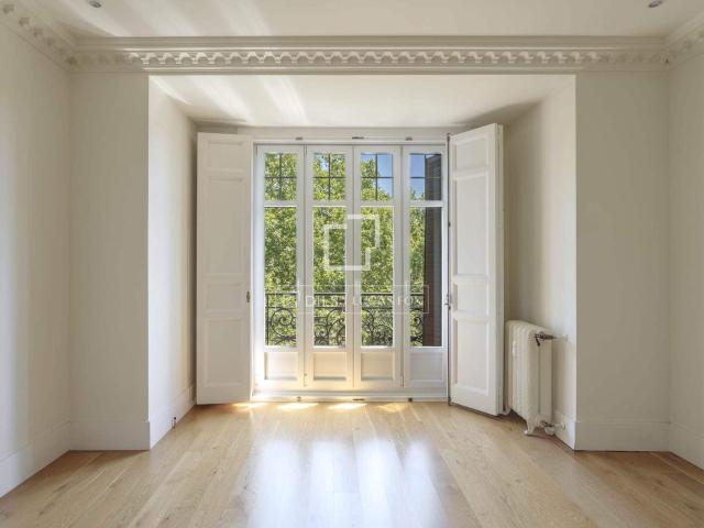 Apartment for rent in Madrid city, Madrid