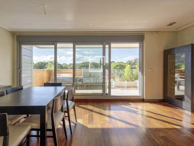 Apartment for rent in Madrid city, Madrid