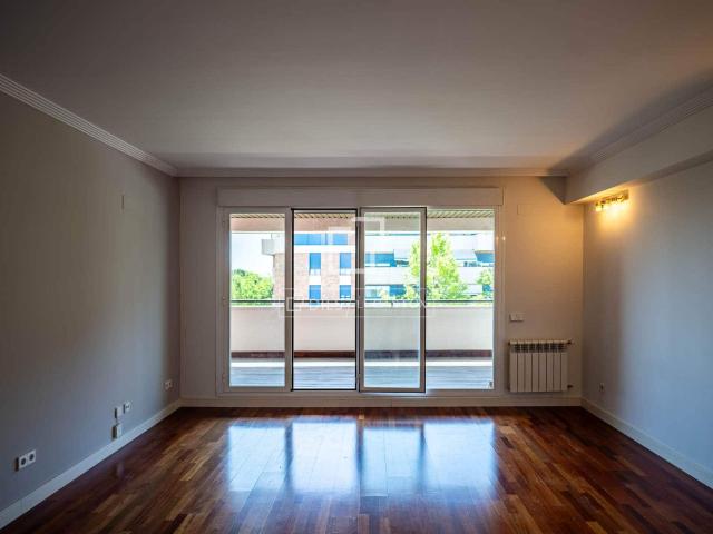 Apartment for rent in Madrid city, Madrid