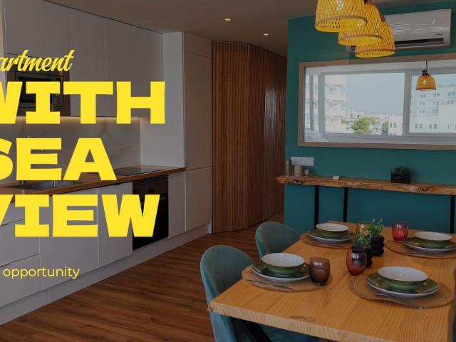 Apartment for rent in Magalluf, Calvià, Mallorca