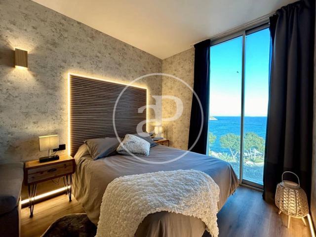 Apartment for rent in Magalluf, Calvià, Mallorca